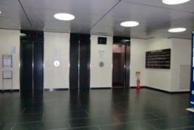 博多偕成ビルの補足画像2