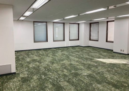 富士ビル赤坂の補足画像2