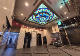 富士ビル赤坂の補足画像2