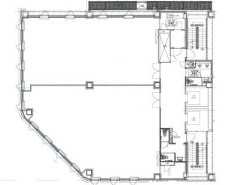 赤坂セントラルビルの補足画像1