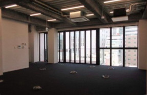 №R中洲の補足画像2