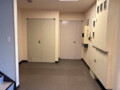 ル・コンフォールの補足画像2