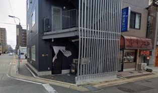 住吉Lビルの補足画像2