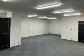 駅南第2ケイコービルの補足画像2