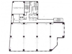 九勧呉服町ビルの補足画像1