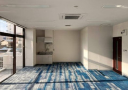 駅南第1ケイコービルの補足画像1