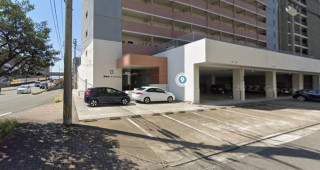 駅南第1ケイコービルの補足画像2