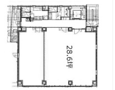 OZUビル赤坂の補足画像1