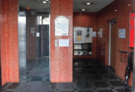 福岡真和ビルの補足画像2