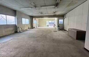 住吉5丁目テナントビル(仮称)の補足画像2