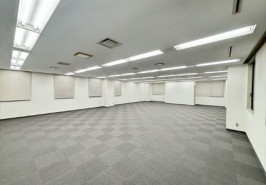 赤坂コートビルの補足画像2