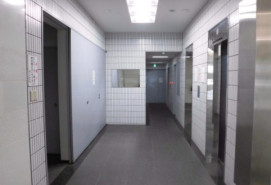 天神サンビルの補足画像2