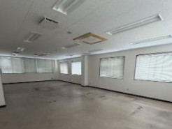 椿乃華ビルの補足画像2