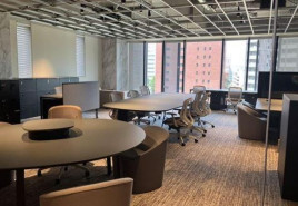 マーケットビル博多の補足画像2