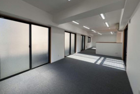 ブルーシエル博多の補足画像2