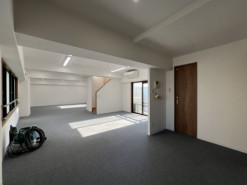 ブルーシエル博多の補足画像1