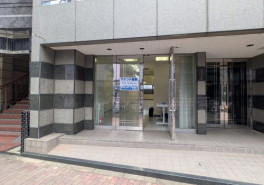 ギオンKNビルの補足画像2