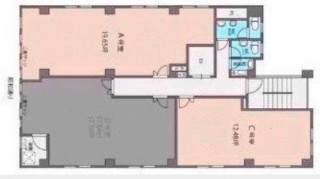 セントラルビルの補足画像1