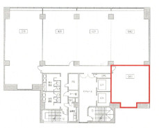 大同生命長崎ビルの補足画像1