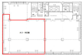 福岡フジランドビルの補足画像1