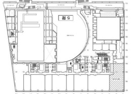 アクロス福岡の補足画像1