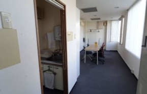 博多駅東1丁目ビル(仮称)の補足画像1