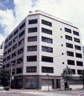 第2大西ビルの外観主画像