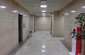 第2大西ビルの補足画像2