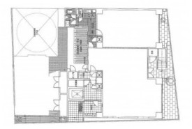 城北ビルの補足画像1
