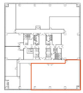 KBCビル(本館)の補足画像1