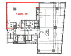 テクニカハウス福岡の補足画像1