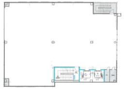 RE SECONDの補足画像1