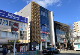 RE SECONDの補足画像2