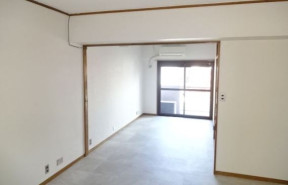 サンハイツ舞鶴の補足画像2