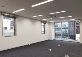 OZUビル赤坂の補足画像2