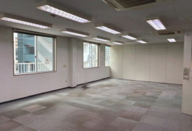 ユース福岡ビルの補足画像2