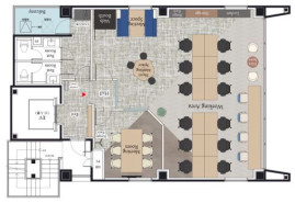 リアンベース赤坂の補足画像1