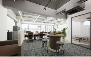 リアンベース赤坂の補足画像2