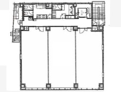 OZUビル赤坂の補足画像1