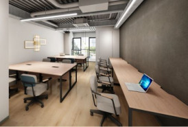 リアン大手門テラスの補足画像2