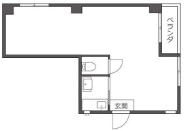 後藤ビルの補足画像1