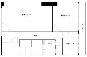 8-bit AKASAKAの補足画像1