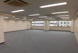 サンライトビルの補足画像2