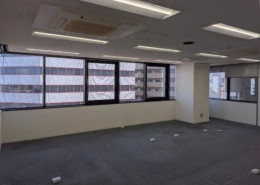 ｵﾌｨｽﾆｭｰｶﾞｲｱ天神の補足画像2