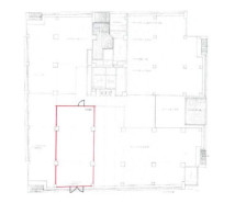 コマバビルの補足画像1