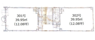 九州外語ビルの補足画像1