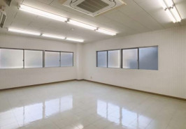 九州外語ビルの補足画像2