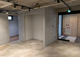 警固ランドマークタワーⅠの補足画像2