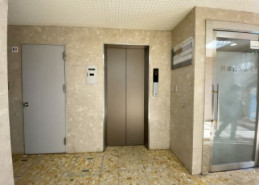 エヌケイビルの補足画像2