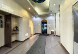 グレースイン赤坂の補足画像2